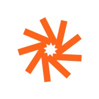 Wasted* PBC Logo