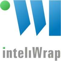 inteliWrap Solutions Inc. Logo