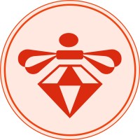 Kia Schwan Design Logo