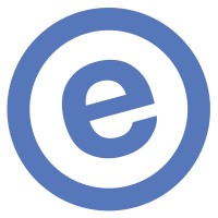 The Everyday Company Logo