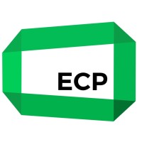 Emerald Consulting Partners, LLC Logo