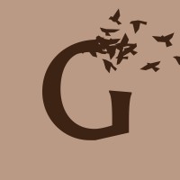 Graddha LLC Logo