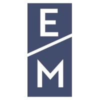 Evermore Partners Logo