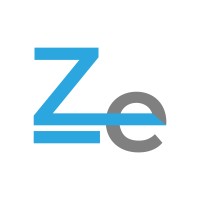 Zequality® Logo