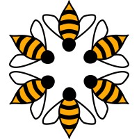 Beeline Marketing & Consulting Logo