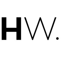 Honk Web Logo