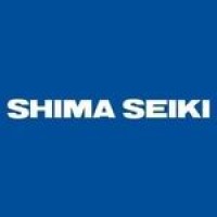 SHIMA SEIKI MFG., LTD. Logo