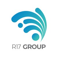 R17 Group Logo