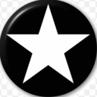 stella engineering Logo