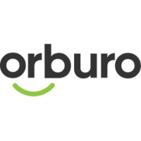 OrburO Logo