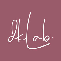dklab Marketing Logo
