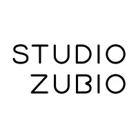 Studio Zubio Logo