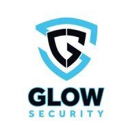 Glow Security Logo