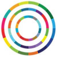 Beyond Marketing Logo