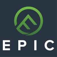 Evolution Private Investment Collective (EPIC) Logo