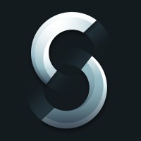 SPLICE® Logo