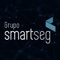 Grupo Smartseg Logo