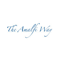 The Amalfi Way Logo