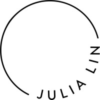 Julia Lin Law Logo