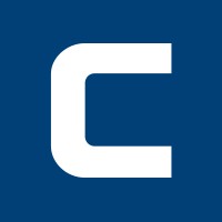 Creone Logo