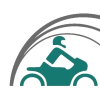 Rider Dome Logo