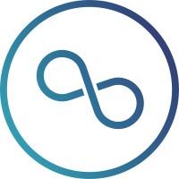 infb. Logo