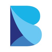 Blauwolk Logo