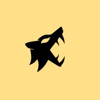 Animal Sauvage Logo
