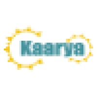 KAARYA Facilities and Services Ltd Logo