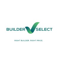 Builder Select Logo