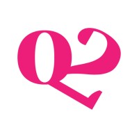 O2Ware Logo