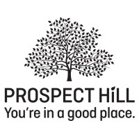 Prospect Hill Logo