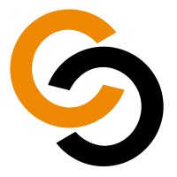 Competitive Card Solutions Phils Inc Logo