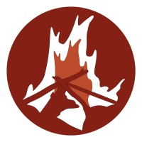 CampsEZ Logo