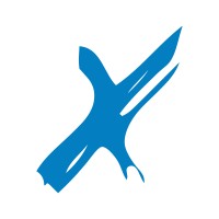 Xtreme Worker I Industrieklettern KG Logo