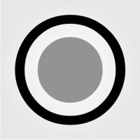 Ondot Advertising Logo