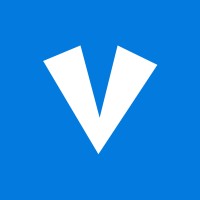VirtualCounsel Logo