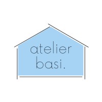 Atelier Basi Logo