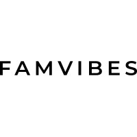 famvibes Logo