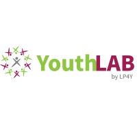 LP4Y Lab Logo