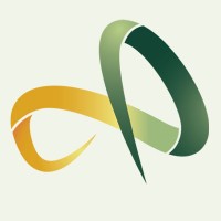 Cinclus Pharma Logo
