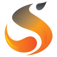 Shaun Technologies Trading LLC Logo