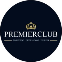 Premier Club Turismo Logo