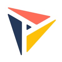 Propelicy Logo