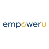 EmpowerU Education Logo