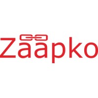 Zaapko Logo