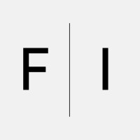 Future Impact Logo