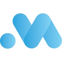 Modulate Solutions Limited Logo