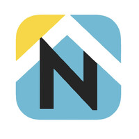 Nestep Logo