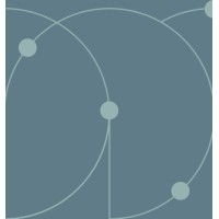Bright Matter Logo